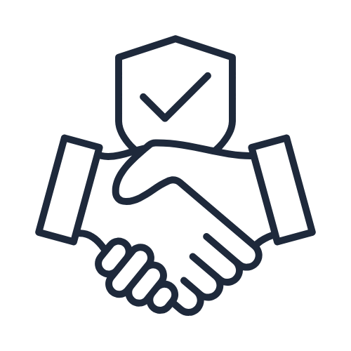 Vendre son véhicule leader caravanes confiance