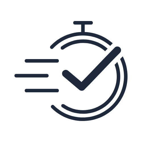 Vendre son véhicule leader caravanes rapidité