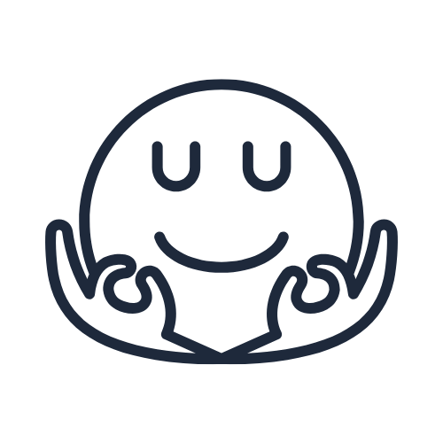 leader caravanes sérénité