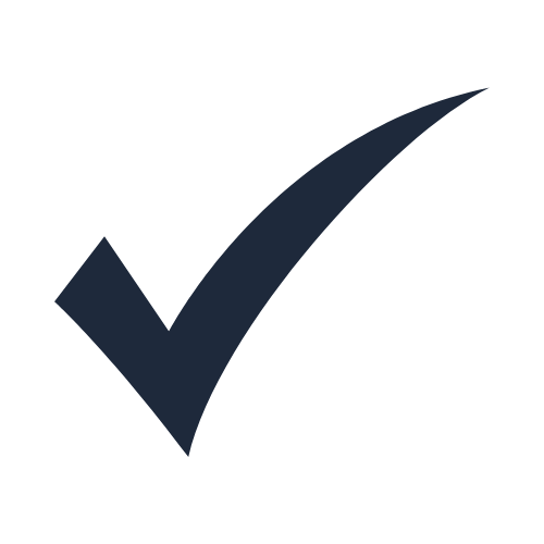 Vendre son véhicule leader caravanes simplicité